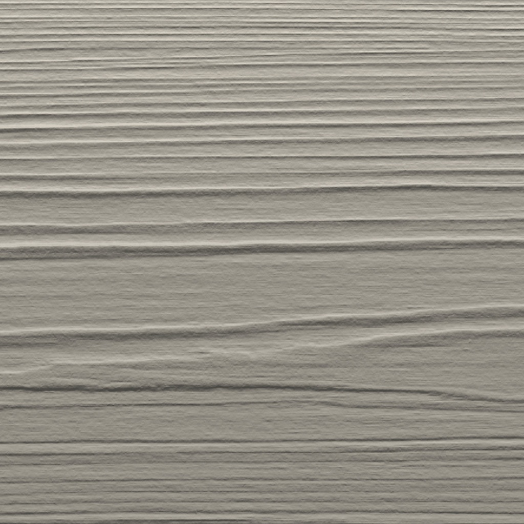 HARDIESEAL EDGE COATING 1L (PEARL GREY)