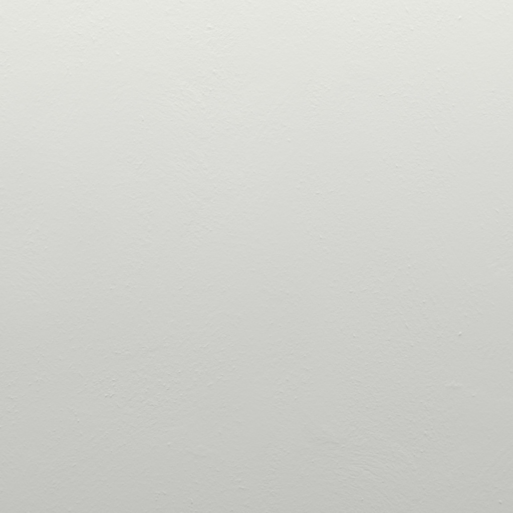 [5671402] HARDIETRIM NT3 90MM SMOOTH (ARCTIC WHITE)