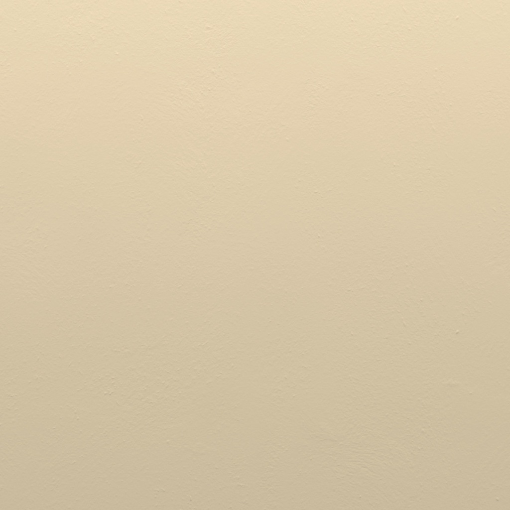 HARDIETRIM NT3 90MM SMOOTH (SAIL CLOTH)