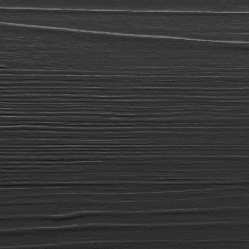 [5300731] HARDIEPLANK VL WINDOW REVEAL TRIM (MIDNIGHT BLACK)