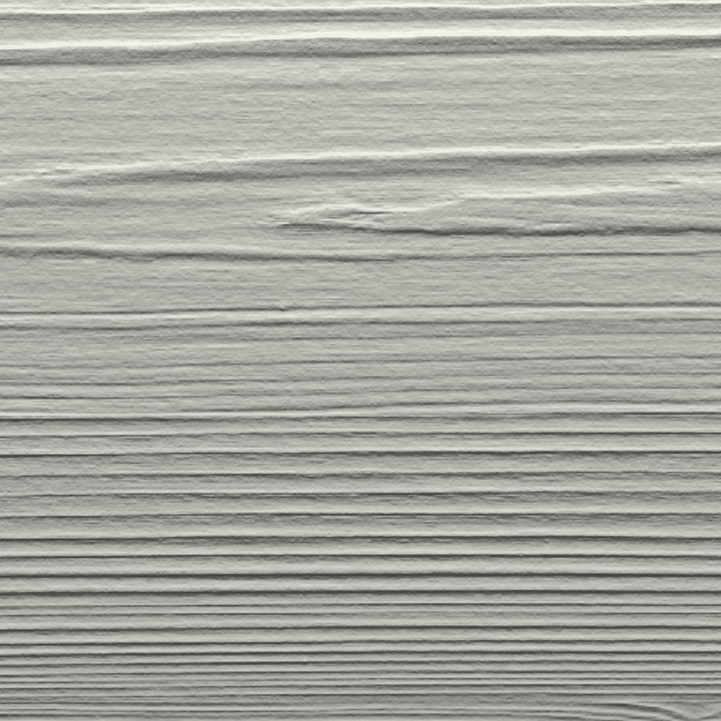 [5300756] HARDIEPLANK VL J PROFILE (LIGHT MIST)