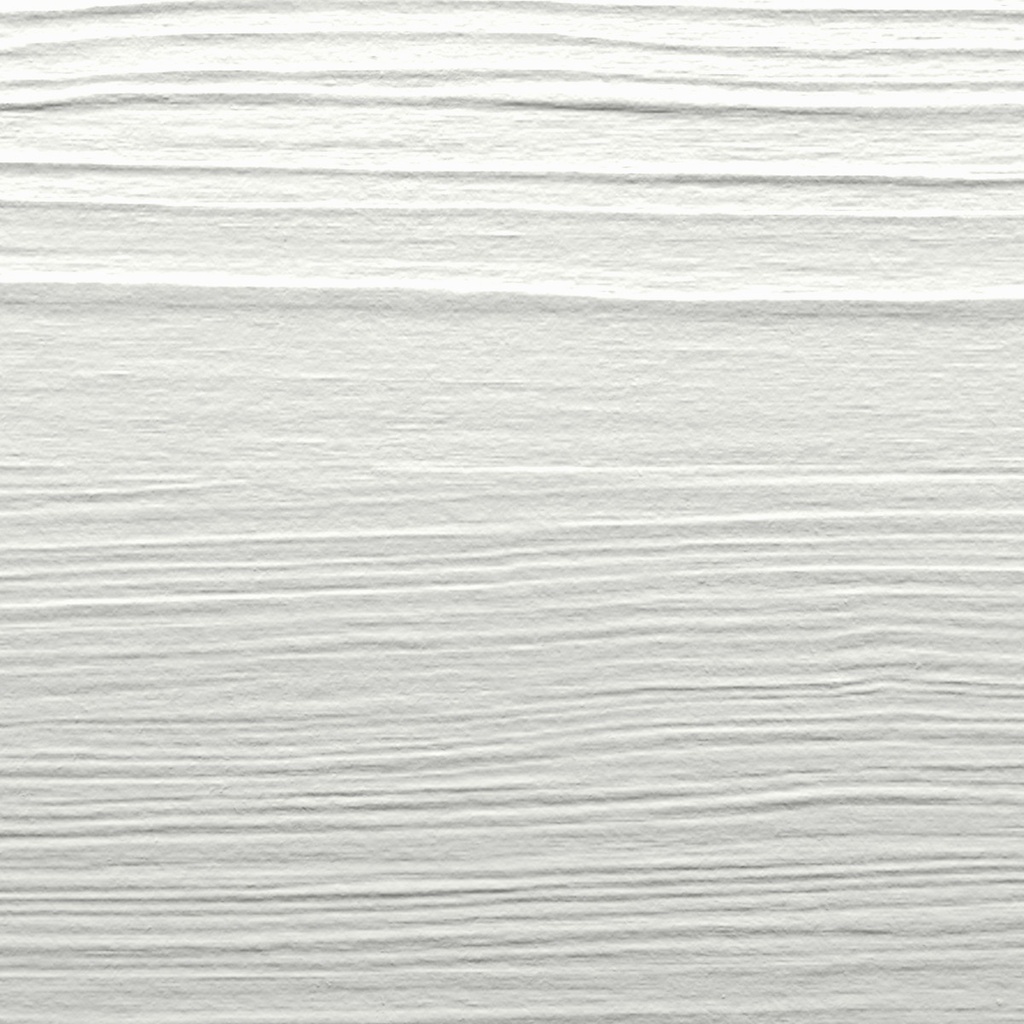 [5300702] HARDIEPLANK VL WINDOW HEAD & VERTICAL STARTER TRIM (ARCTIC WHITE)