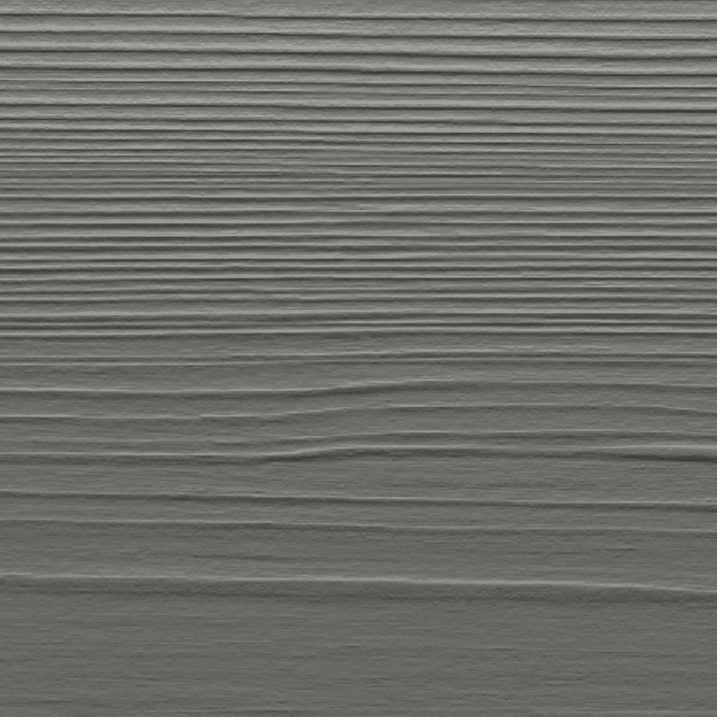 [5300729] HARDIEPLANK VL WINDOW REVEAL TRIM (GREY SLATE)