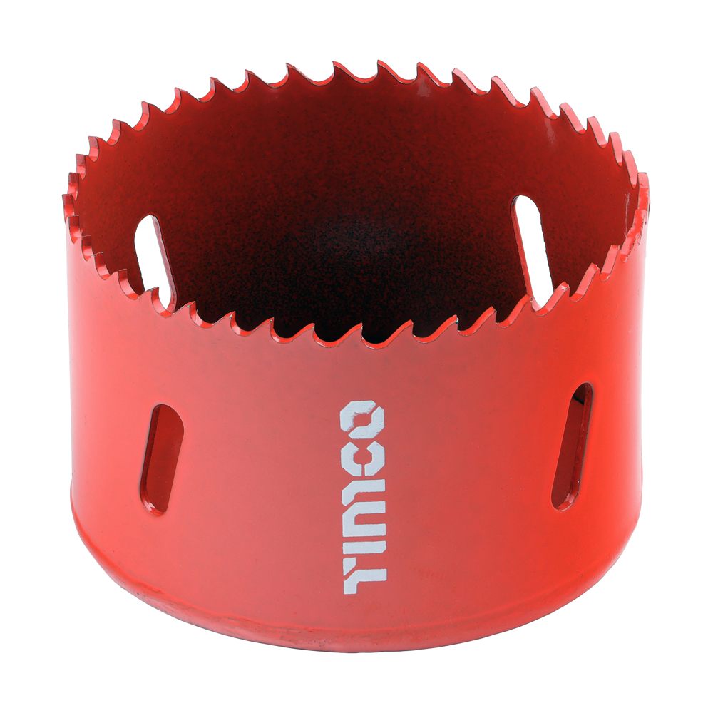[HS70] Holesaw - Variable Pitch 70mm