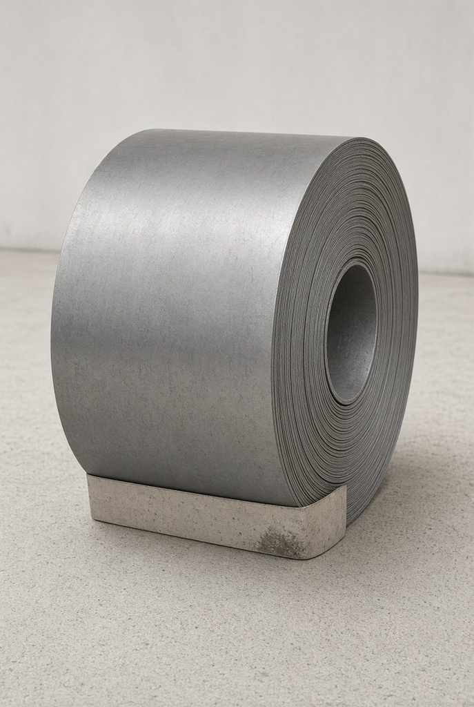 CODE 5 6M X 600MM (91KG) (24")