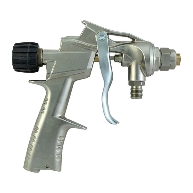 [PROGUN] PERMAROOF PRO SPRAY GUN STANDARD