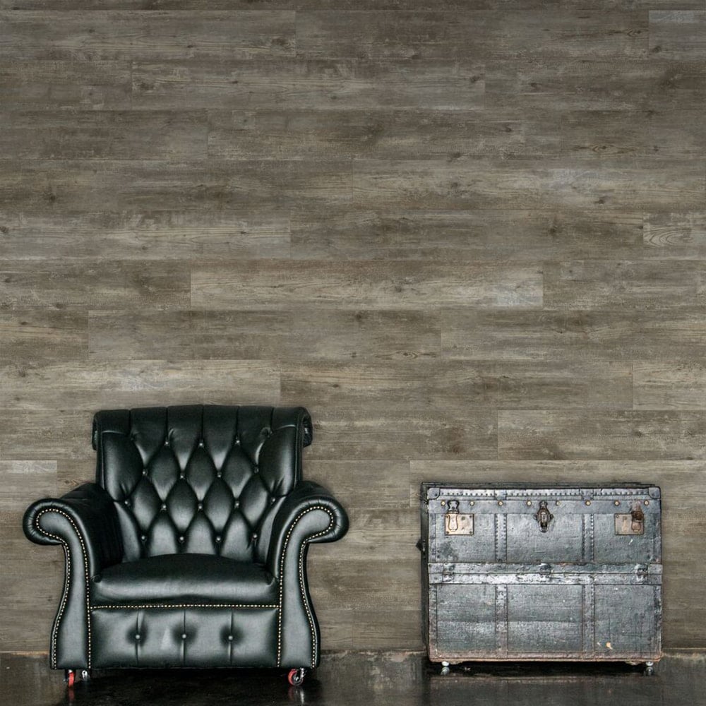 [DC01F06] ZEST SOLID FEATURE WALL CARGO WOOD 1200X170X5MM (Pack of 10)