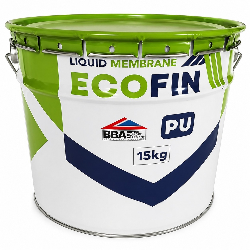 [EFECOPRO15] EAGLE ECOFIN PRO 15KG (8-10SQM COVERAGE)