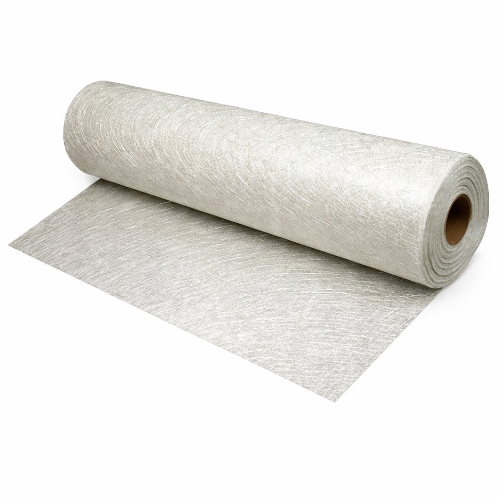 [EFM20] ECOFIN MATTING 20M x 1M
