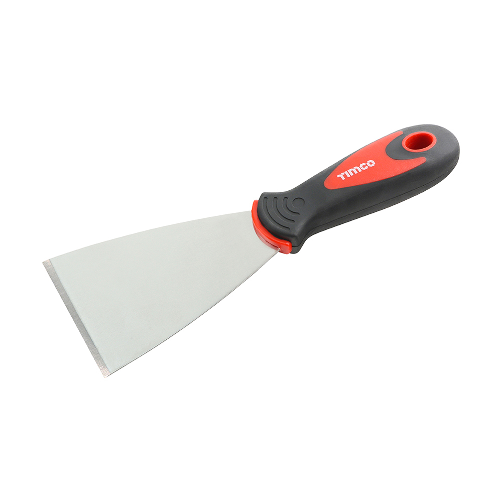 [720038] Stripping Knife 3"