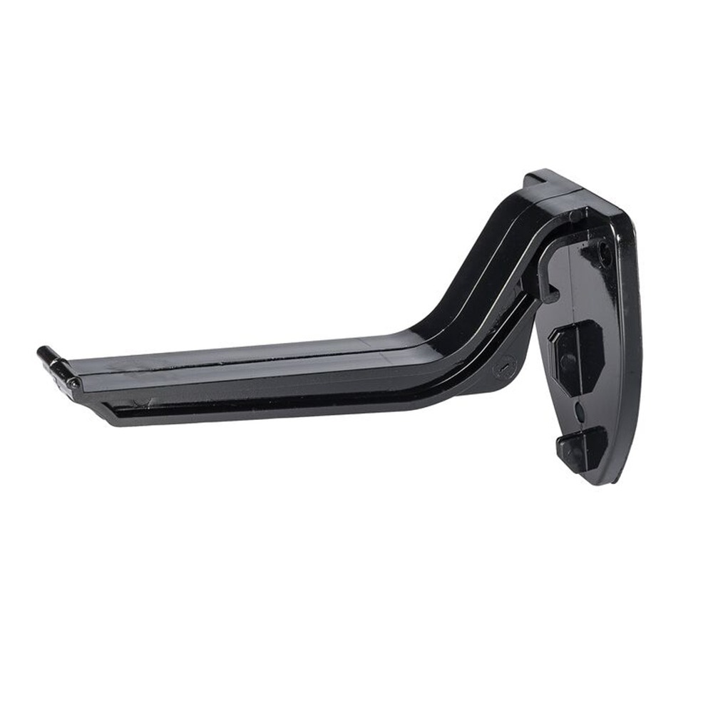 [KFTRB] KAYFLOW TOP HUNG BRACKET