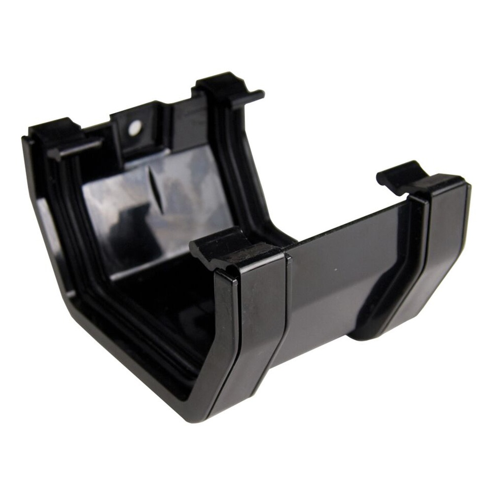 [KFUS1BL] KAYFLOW SQUARE UNION BRACKET-BLACK