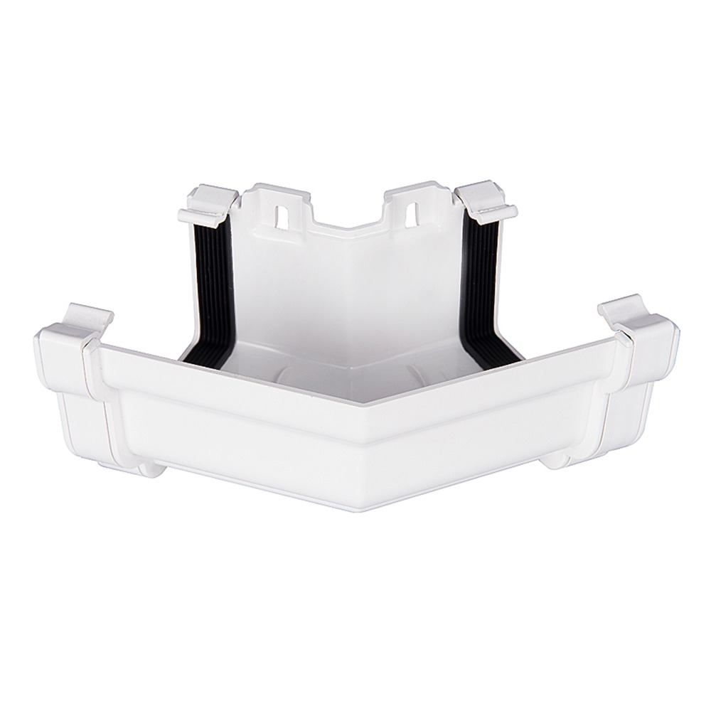 [OGA5W] KAYFLOW OGEE EXT 150 DEGREE ANGLE-WHITE