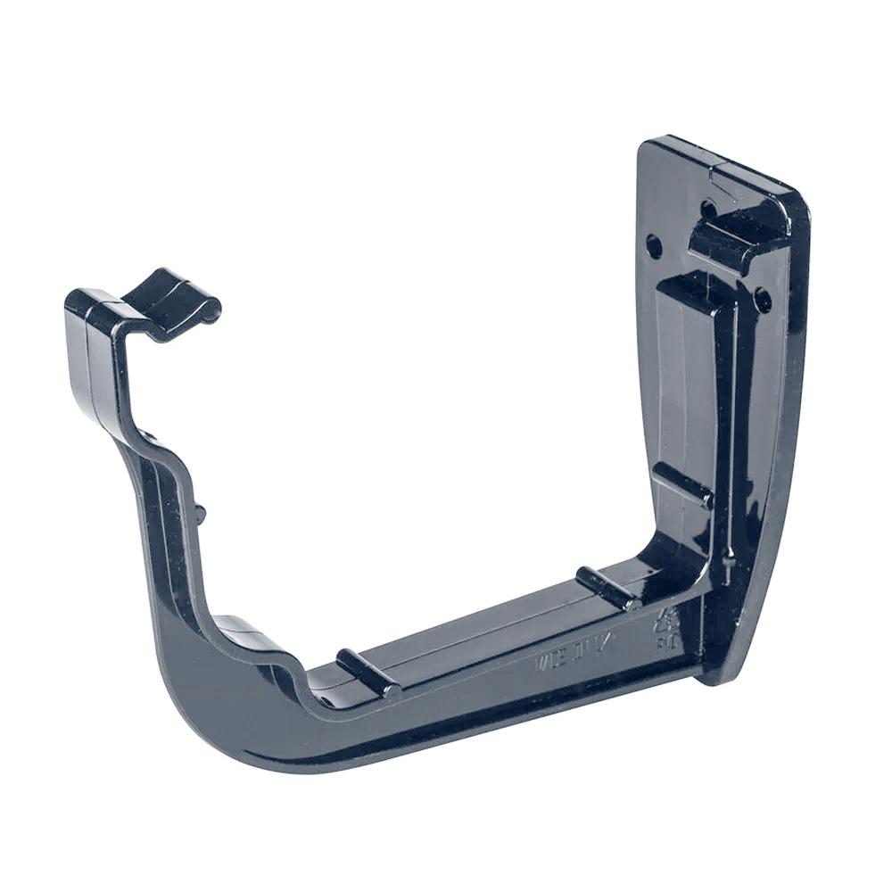 [OGK1AG] KAYFLOW OGEE FASCIA BRACKET-ANTHRACITE GREY