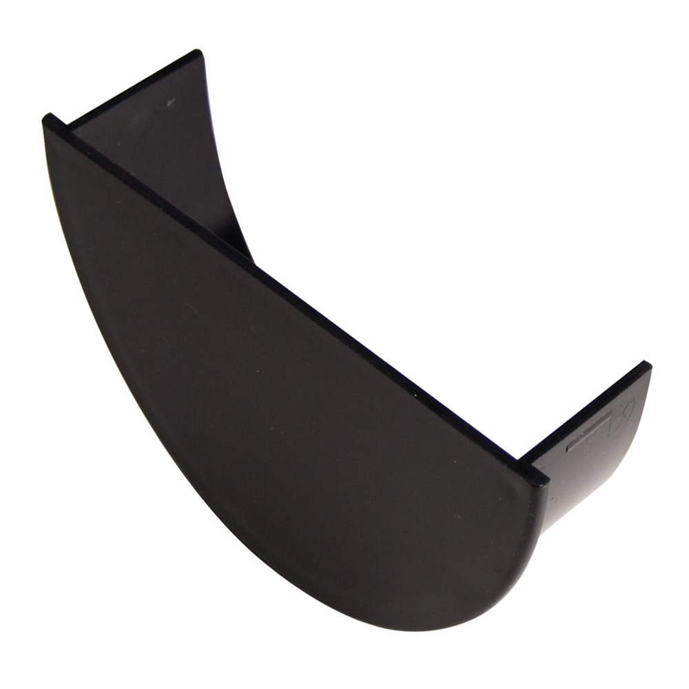 KAYFLOW DEEPFLOW INTERNAL STOPEND-BLACK