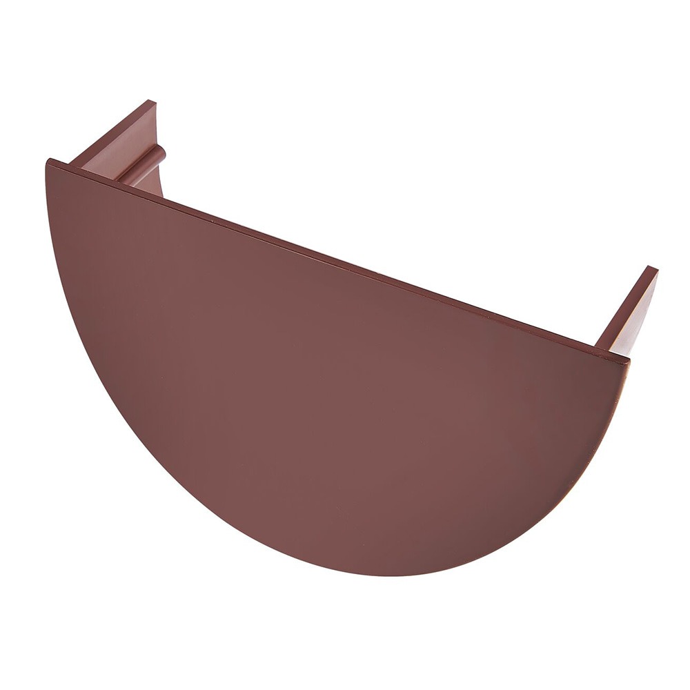 KAYFLOW DEEPFLOW INTERNAL STOPEND-BROWN