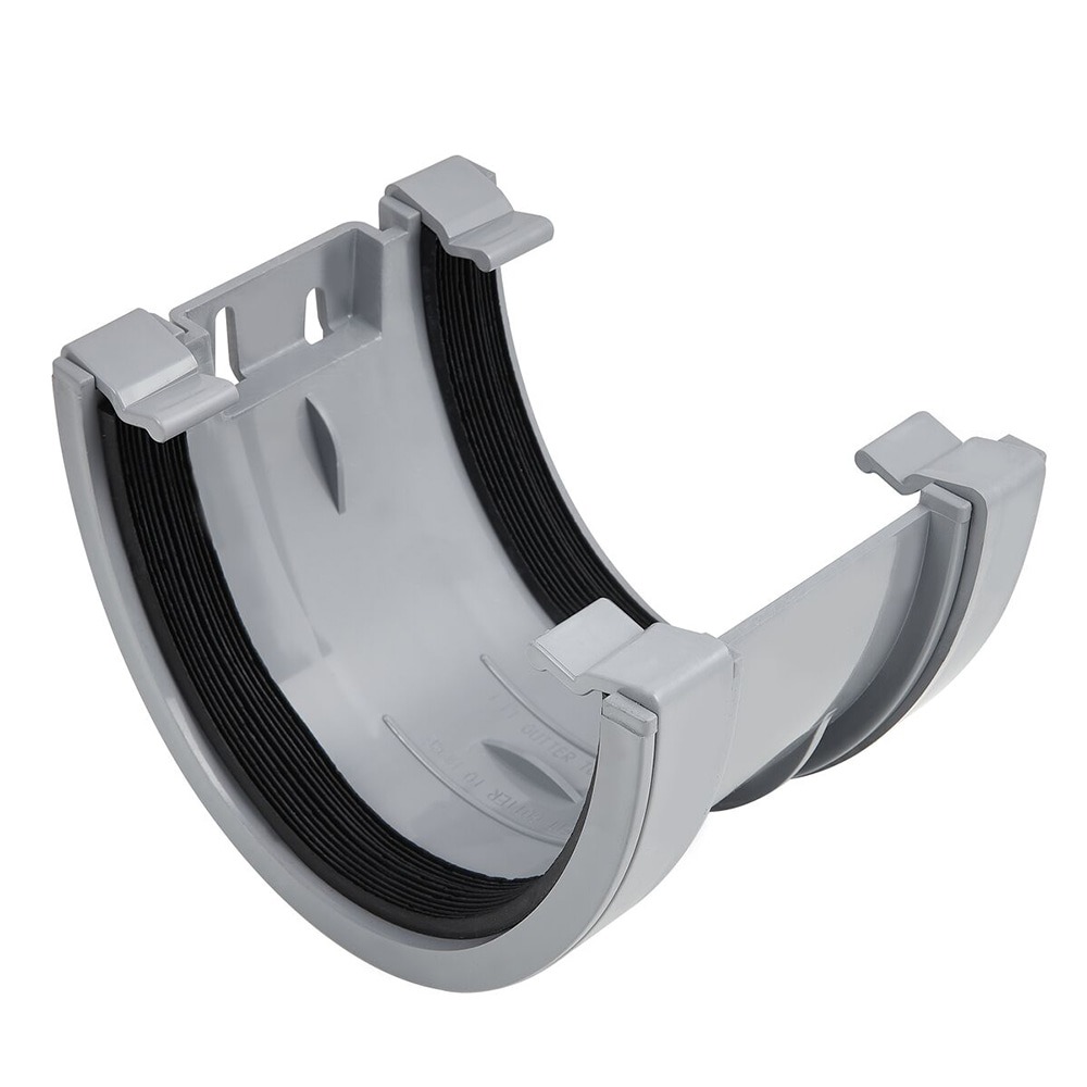 [KCU1GY] KAYFLOW SUPERDEEP 170MM UNION GREY