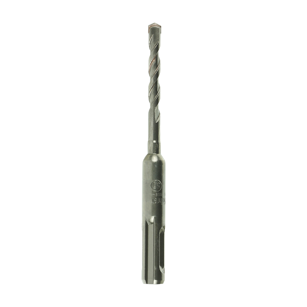 [AP55110] Professional SDS Plus Hammer Bit 5.5 x 110