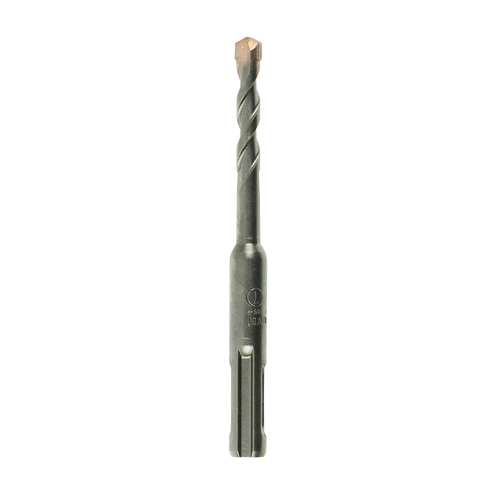 [AP7110] Professional SDS Plus Hammer Bit 7.0 x 110