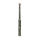 Professional SDS Plus Hammer Bit 7.0 x 110
