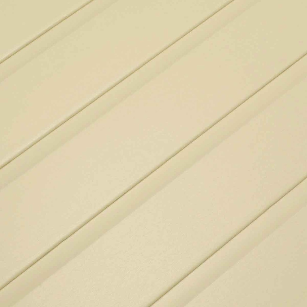 [SLC150CR] 150 SHIPLAP CLADDING (CREAM)