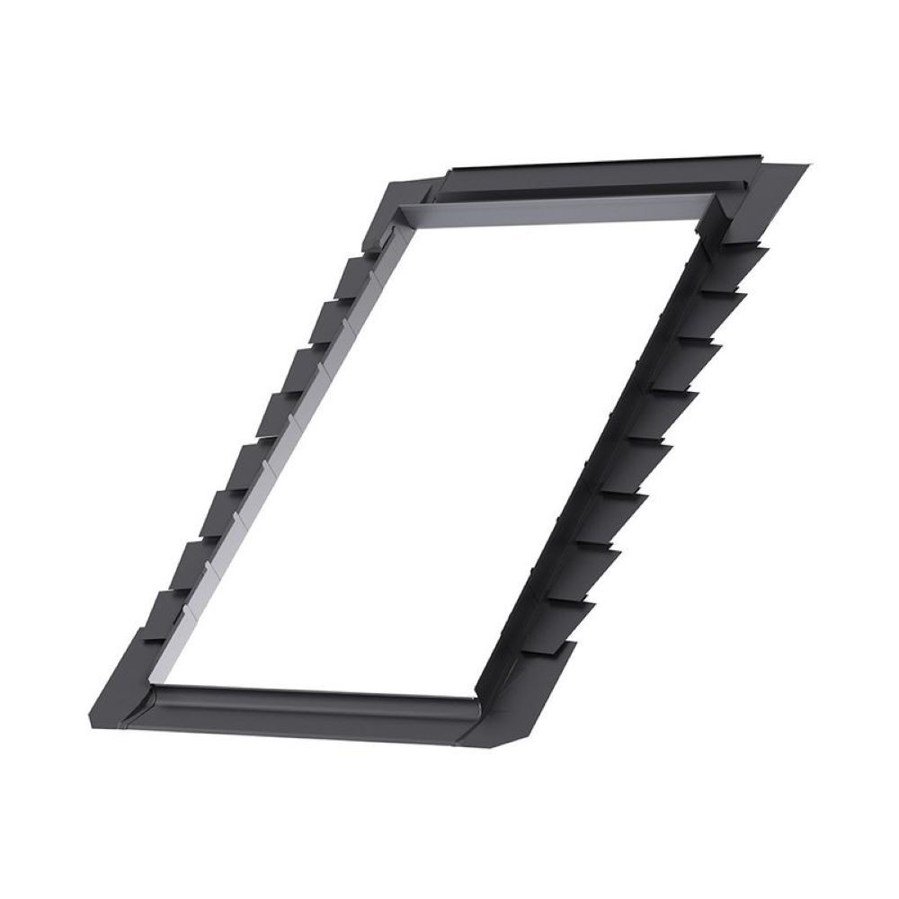 [EDP CK04 1000] VELUX PLAIN TILE FLASHING PRO 55X98