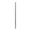 SDS Drill Bit 10mm x 260mm