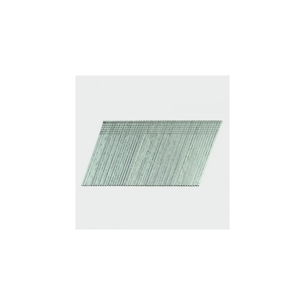 [ABG1645G] FirmaHold Collated Brad Nails & Fuel Cells - 16 Gauge - Angled - Galvanised 16g x 45/2BFC