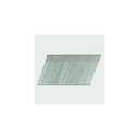 FirmaHold Collated Brad Nails & Fuel Cells - 16 Gauge - Angled - Galvanised 16g x 45/2BFC