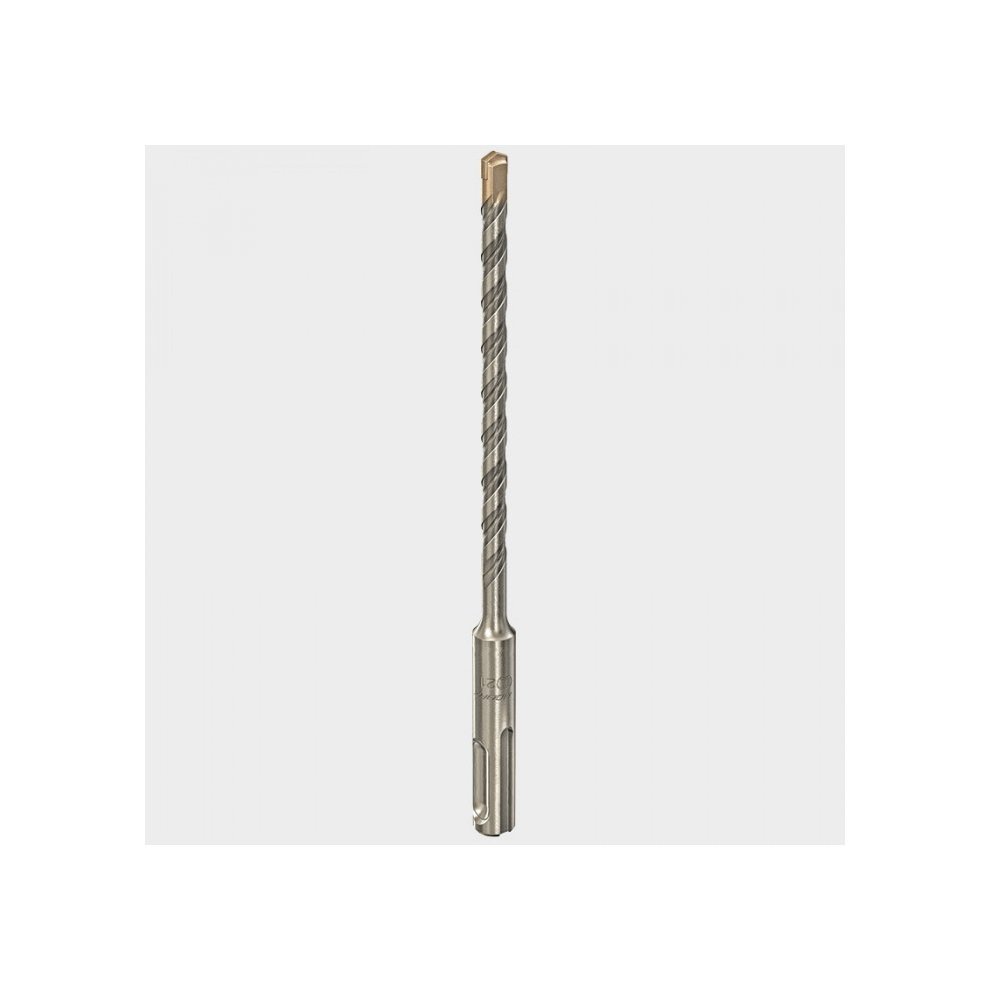 [AP7210] Professional SDS Plus Hammer Bit 7.0 x 210