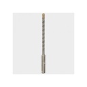 Professional SDS Plus Hammer Bit 7.0 x 210
