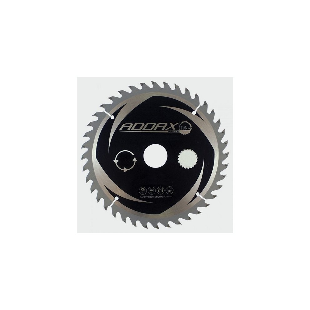 [C2103032] Circular Saw Blade - General Purpose - Coarse/Medium 210 x 30 x 32T