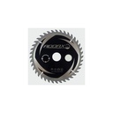 Circular Saw Blade - General Purpose - Coarse/Medium 210 x 30 x 32T