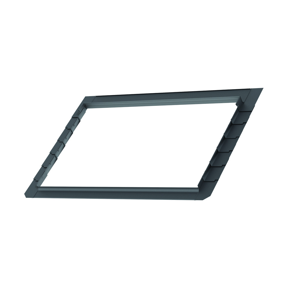 VELUX SLATE FLASHING PRO 78X160