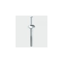 Zamac Nail In Anchors - Zinc 6.0 x 65 (100no)