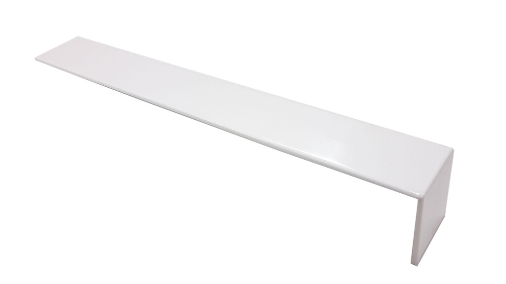 [DCE/JNT2/X002] KAVEX 300 DCE BUTT JOINT LIGHT BLUE