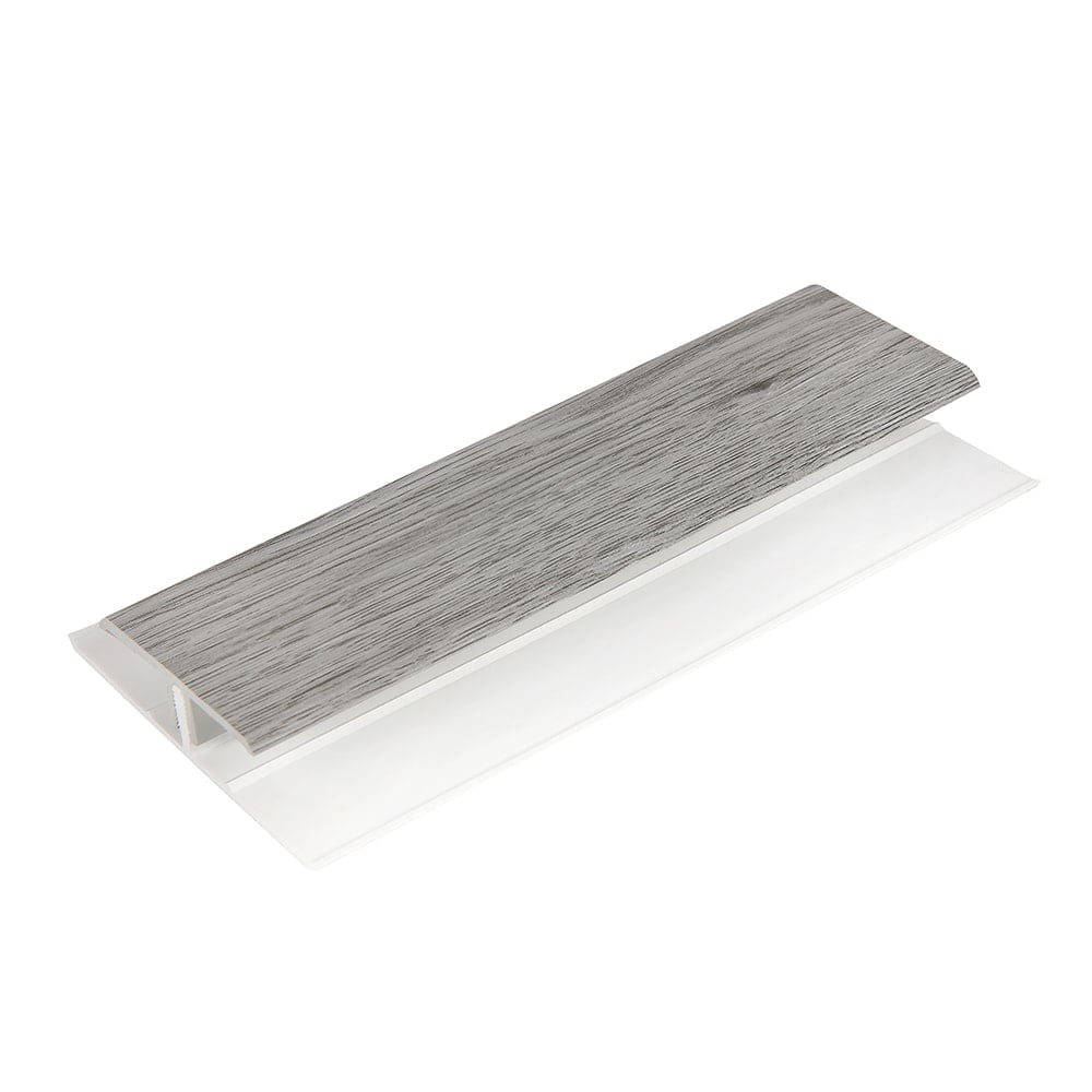 [NC2PTJNTCG] NATURECLAD 2PT JNT M/F CUMULUS GREY 5M