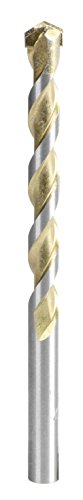 [MP475] TCT Multi-Purpose Drill Bit 4.0 x 75