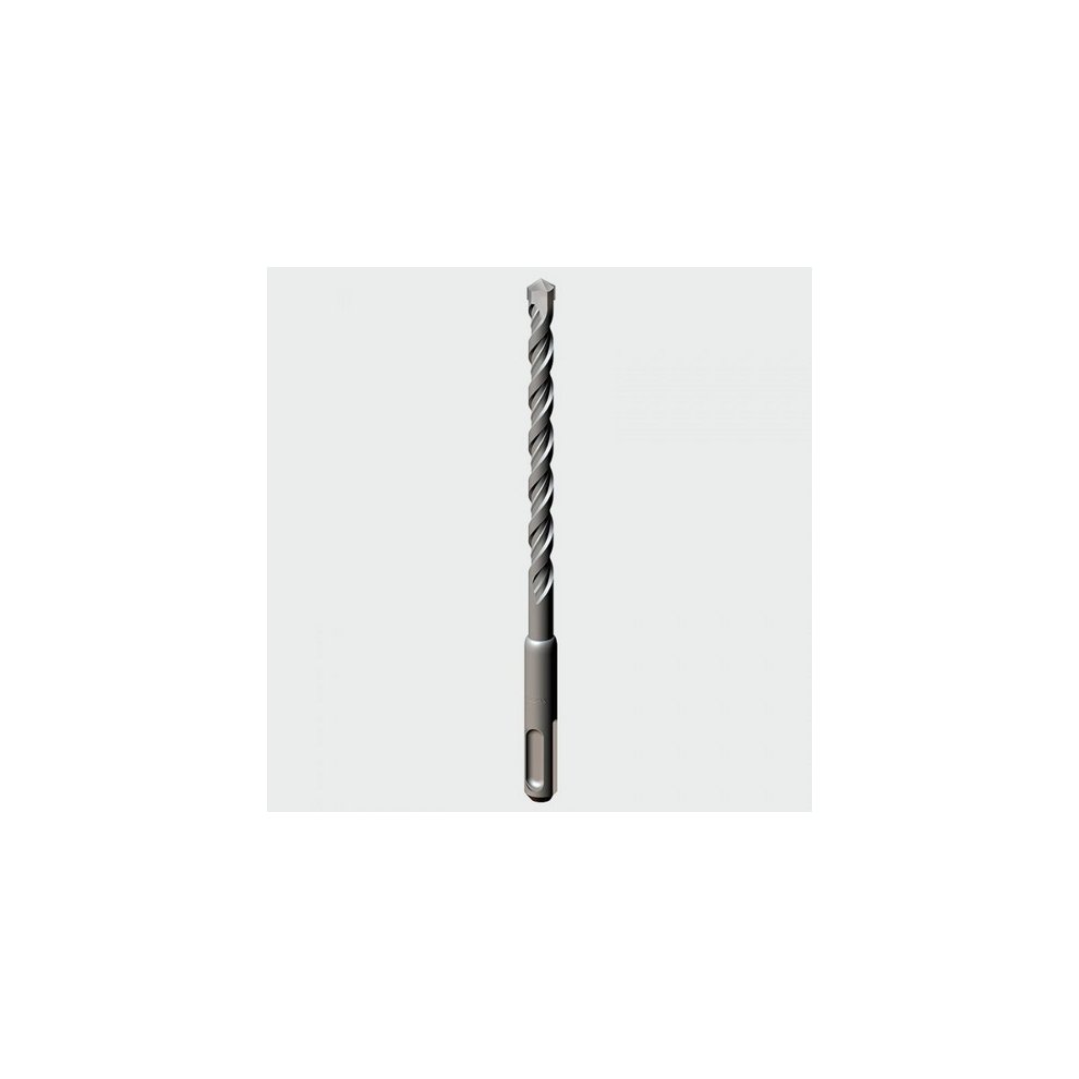 [SDS12260] SDS Plus Hammer Bit 12.0 x 260