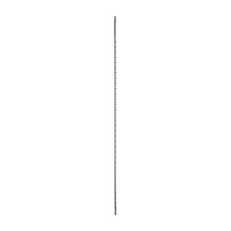 [SDS121000] SDS Plus Hammer Bit 12.0 x 1000