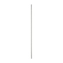 SDS Plus Hammer Bit 12.0 x 1000