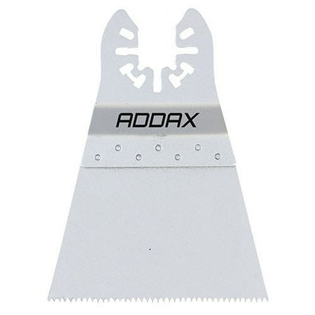 [MT32FT5] Multi-Tool Blades - Straight Fine - For Wood - 5pcs 32mm [pk5]