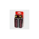 FirmaHold Finishing Nailer Fuel Cells 30ml