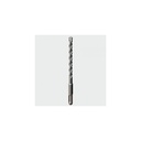 SDS Plus Hammer Bit 12.0 x 310