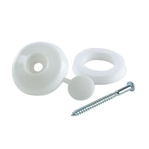 [COR-BTN-16] COROTHERM 16MM SUPER ROOF FIXING BUTTONS