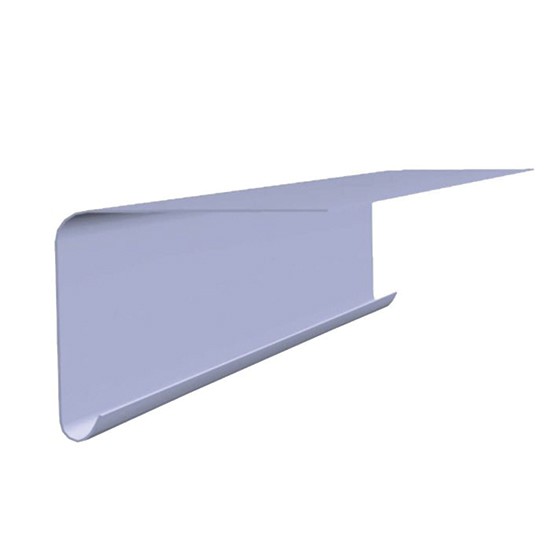 [TRA250] CURE IT A250 DRIP FASCIA TRIM (3M)