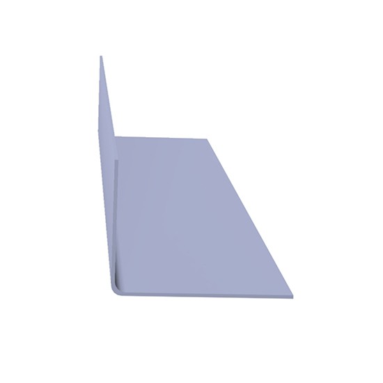 [TRAT195IT] CURE IT AT195 INTERNAL ANGLE TRIM (3M)