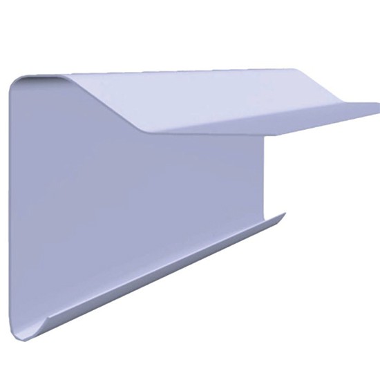 [TRB300] CURE IT B300 RAISED EDGE TRIM (3M)