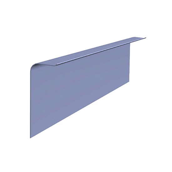 [TRC100] CURE IT C100 SIMULATED LEAD FLASHING TRIM (3M)