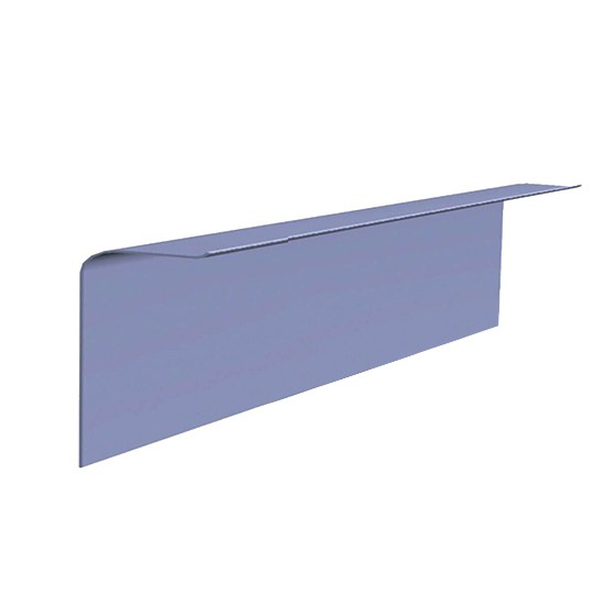[TRC150] CURE IT C150 SIMULATED LEAD FLASHING TRIM (3M)